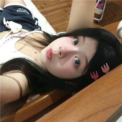 像小强一样活着