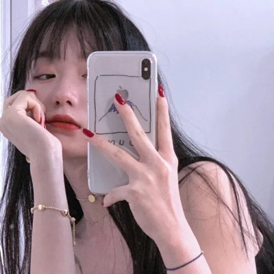 六个气球