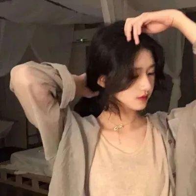 2024元宵奇妙游