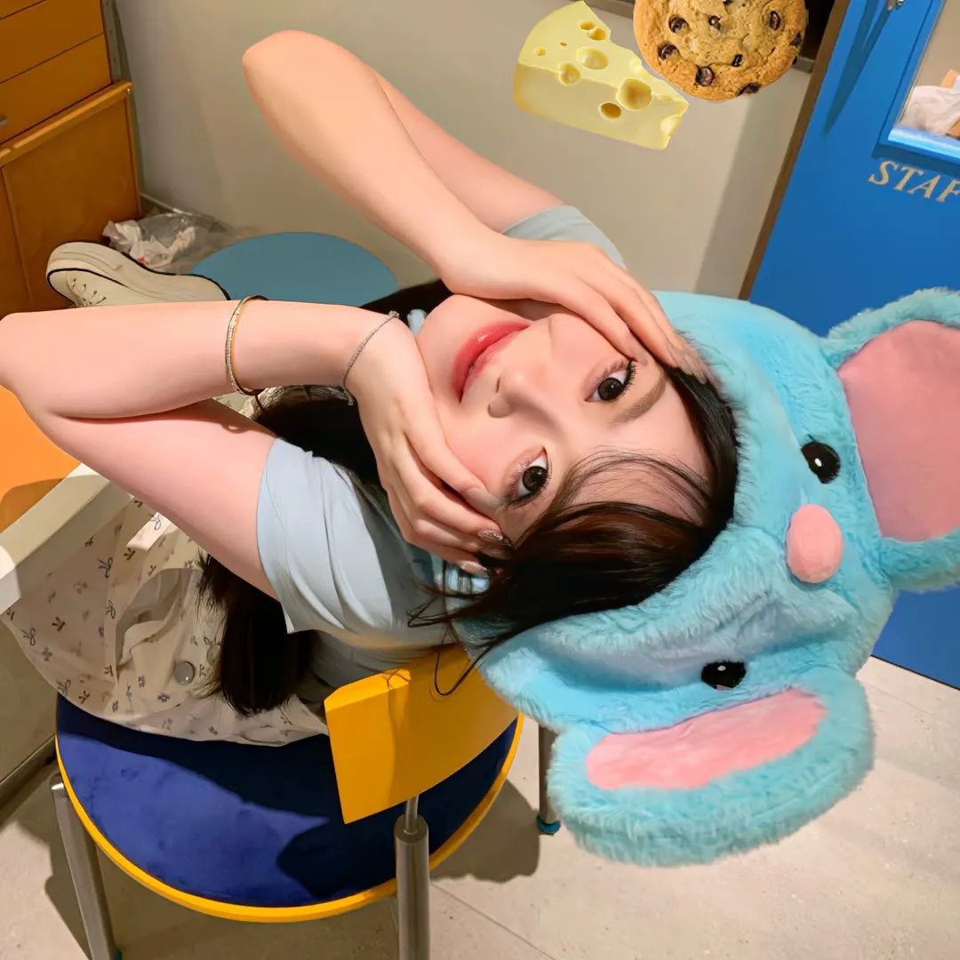 光明行