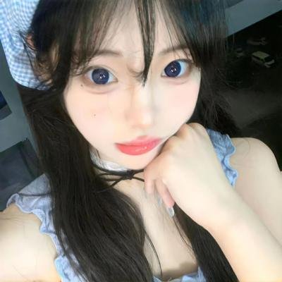 妙女探