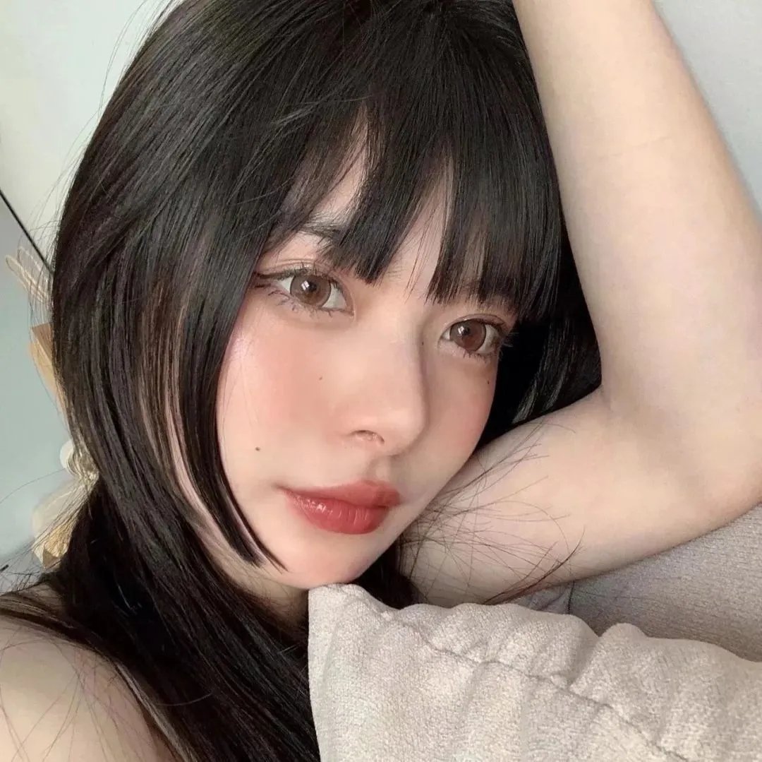 这个男人来自地球