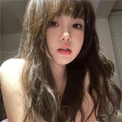 樱花队离散