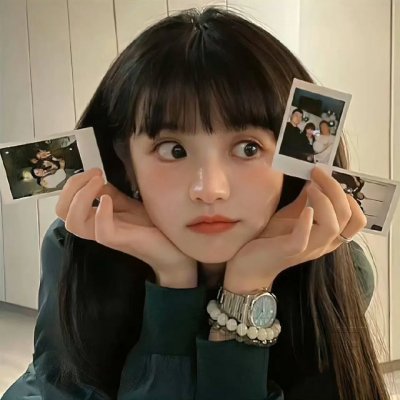冬日微暖