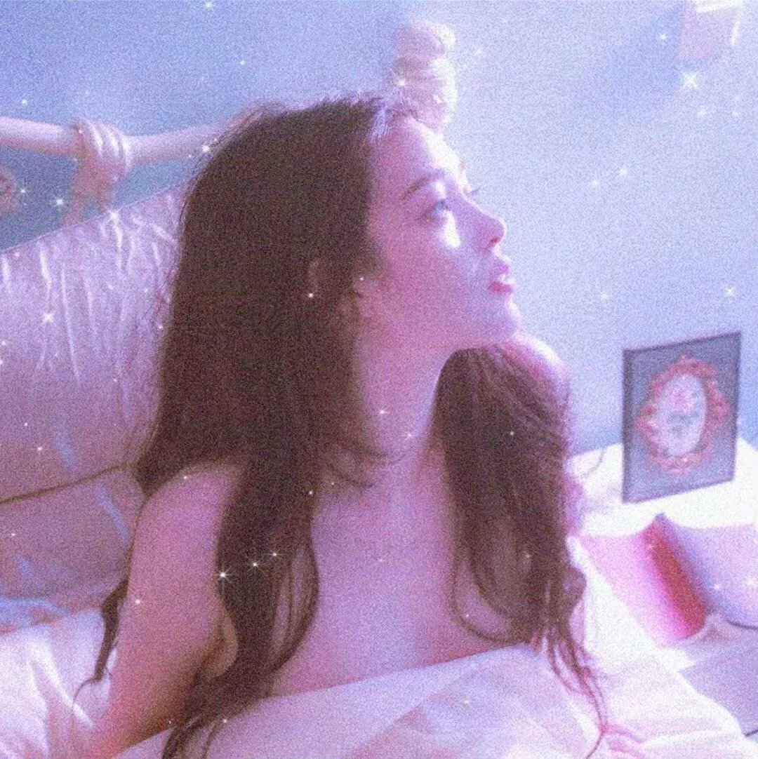夜半鬼敲门4：致命的家