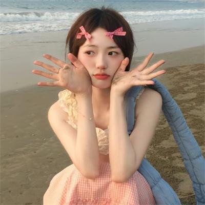 星岛之恋