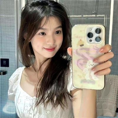 歌声中呼唤爱
