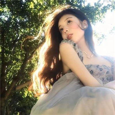 无爱