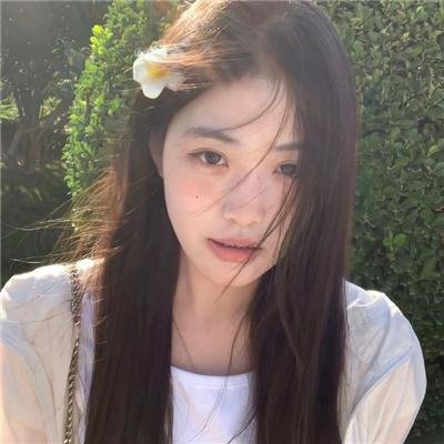 孤独的父亲