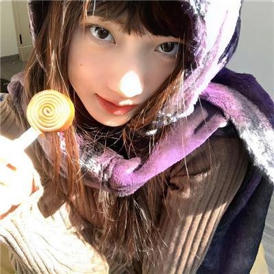 我的青春