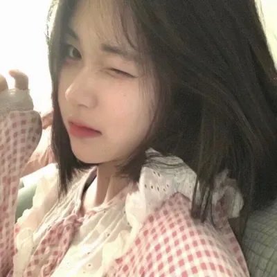 会说话的照片