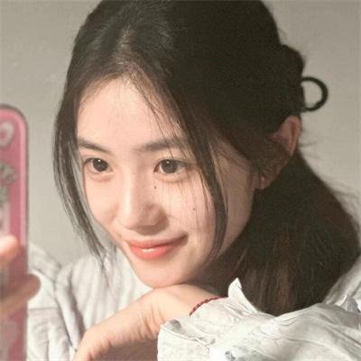 雨夜的诱惑