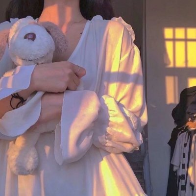 女孩不设限