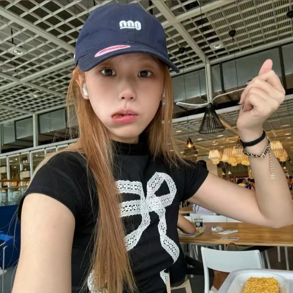凭什么爱你