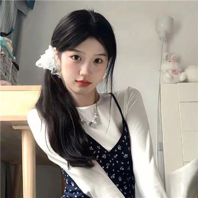 这让我想到了你