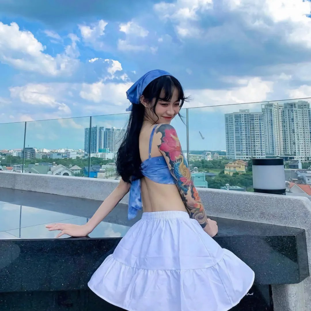 身价