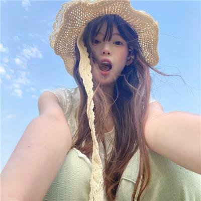 完美伴侣